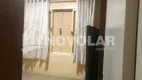 Foto 7 de Sobrado com 3 Quartos à venda, 184m² em Vila Guilherme, São Paulo