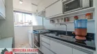 Foto 6 de Apartamento com 2 Quartos à venda, 60m² em Vila Santa Catarina, São Paulo