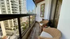 Foto 2 de Apartamento com 4 Quartos à venda, 239m² em Campo Belo, São Paulo