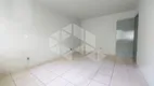 Foto 24 de Apartamento com 2 Quartos para alugar, 105m² em Nossa Senhora de Lourdes, Santa Maria