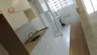 Foto 11 de Apartamento com 2 Quartos para alugar, 70m² em Alphaville Industrial, Barueri