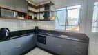 Foto 8 de Apartamento com 2 Quartos à venda, 104m² em Santo Antônio, Joinville