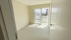 Foto 17 de Apartamento com 4 Quartos à venda, 157m² em Gravata, Navegantes