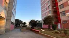 Foto 24 de Apartamento com 3 Quartos à venda, 75m² em Campo Limpo, São Paulo