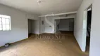 Foto 2 de Ponto Comercial para alugar, 300m² em Santo Amaro, São Paulo