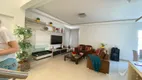 Foto 3 de Casa de Condomínio com 4 Quartos à venda, 240m² em Jardim Carvalho, Ponta Grossa