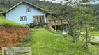 Foto 11 de Fazenda/Sítio com 3 Quartos à venda, 250m² em , Petrópolis