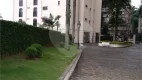 Foto 50 de Apartamento com 3 Quartos para venda ou aluguel, 191m² em Bela Vista, São Paulo