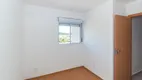 Foto 12 de Apartamento com 2 Quartos à venda, 42m² em Alto Petrópolis, Porto Alegre