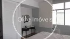 Foto 8 de Apartamento com 4 Quartos à venda, 193m² em Jardim Botânico, Rio de Janeiro