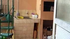 Foto 11 de Casa com 2 Quartos à venda, 220m² em Centro, Pelotas