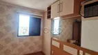 Foto 38 de Apartamento com 3 Quartos à venda, 97m² em São Judas, Piracicaba