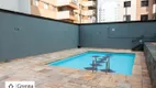 Foto 28 de Apartamento com 2 Quartos à venda, 70m² em Pinheiros, São Paulo
