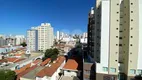 Foto 15 de Apartamento com 3 Quartos à venda, 100m² em Santana, São Paulo