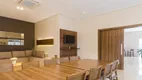 Foto 37 de Apartamento com 2 Quartos à venda, 126m² em Campestre, Santo André