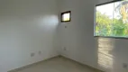 Foto 38 de Casa com 3 Quartos à venda, 100m² em Vargem Grande, Rio de Janeiro