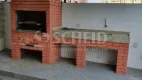 Foto 17 de Apartamento com 2 Quartos à venda, 55m² em Vila Santa Catarina, São Paulo