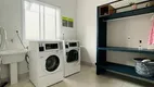 Foto 25 de Apartamento com 2 Quartos à venda, 68m² em Cambuí, Campinas