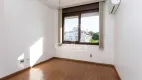 Foto 33 de Apartamento com 2 Quartos à venda, 87m² em Jardim Lindóia, Porto Alegre