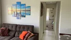 Foto 34 de Apartamento com 2 Quartos à venda, 45m² em Jardim Alto da Boa Vista, Valinhos