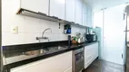 Foto 24 de Apartamento com 3 Quartos à venda, 149m² em Lagoa, Rio de Janeiro