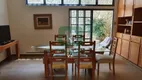 Foto 22 de Casa com 3 Quartos à venda, 350m² em Lidice, Uberlândia