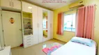 Foto 33 de Casa de Condomínio com 4 Quartos à venda, 430m² em Ponta Negra, Manaus
