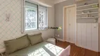 Foto 18 de Casa de Condomínio com 3 Quartos à venda, 330m² em Morumbi, São Paulo
