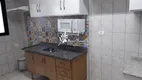 Foto 13 de Apartamento com 1 Quarto à venda, 47m² em Vila Tupi, Praia Grande