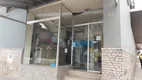 Foto 6 de Prédio Comercial à venda, 1130m² em Centro, Campinas