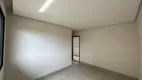 Foto 22 de Casa de Condomínio com 4 Quartos à venda, 290m² em Jardins Madri, Goiânia