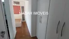 Foto 21 de Apartamento com 3 Quartos à venda, 80m² em Pinheiros, São Paulo