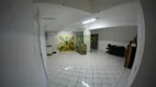 Foto 6 de Sala Comercial à venda, 88m² em Bombas, Bombinhas