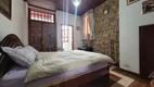 Foto 25 de Casa de Condomínio com 4 Quartos à venda, 1250m² em Tamboré, Barueri