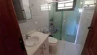 Foto 13 de Casa de Condomínio com 5 Quartos à venda, 403m² em Granja Viana, Carapicuíba