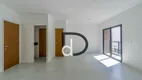 Foto 5 de Sala Comercial para alugar, 48m² em BAIRRO PINHEIRINHO, Vinhedo