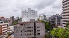 Foto 47 de Cobertura com 4 Quartos à venda, 335m² em Moinhos de Vento, Porto Alegre