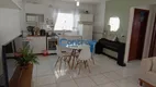 Foto 5 de Apartamento com 2 Quartos à venda, 58m² em Forquilhas, São José