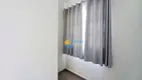 Foto 36 de Apartamento com 4 Quartos à venda, 180m² em Pitangueiras, Guarujá