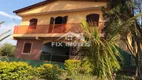 Foto 3 de Fazenda/Sítio com 5 Quartos à venda, 1200m² em Chácaras bom tempo, Franco da Rocha