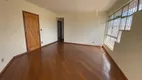 Foto 2 de Apartamento com 3 Quartos à venda, 155m² em Santa Amélia, Belo Horizonte