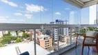 Foto 11 de Apartamento com 3 Quartos à venda, 92m² em Marechal Rondon, Canoas