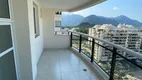 Foto 11 de Cobertura com 3 Quartos à venda, 233m² em Recreio Dos Bandeirantes, Rio de Janeiro