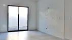 Foto 14 de Sobrado com 3 Quartos à venda, 112m² em Potecas, São José