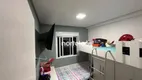 Foto 21 de Apartamento com 2 Quartos à venda, 43m² em Perus, São Paulo