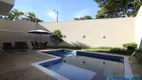 Foto 26 de Casa de Condomínio com 4 Quartos à venda, 480m² em Alphaville, Santana de Parnaíba