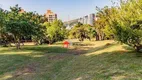 Foto 21 de Apartamento com 2 Quartos à venda, 58m² em Jardim Carvalho, Porto Alegre