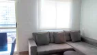 Foto 3 de Apartamento com 2 Quartos à venda, 65m² em Moema, São Paulo