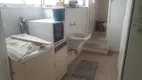 Foto 20 de Apartamento com 3 Quartos à venda, 222m² em Ipanema, Rio de Janeiro