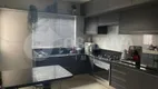 Foto 11 de Casa de Condomínio com 4 Quartos à venda, 211m² em Condominio Gavea Paradiso, Uberlândia